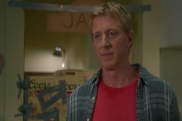 Cobra Kai 2022 Season 5 Extreme Measures Episode 5 Hindi Movie